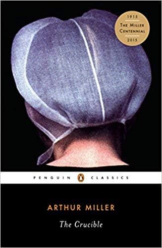 Amazon.com: Three Jacobean Witchcraft Plays: Sophonisba; the Witch